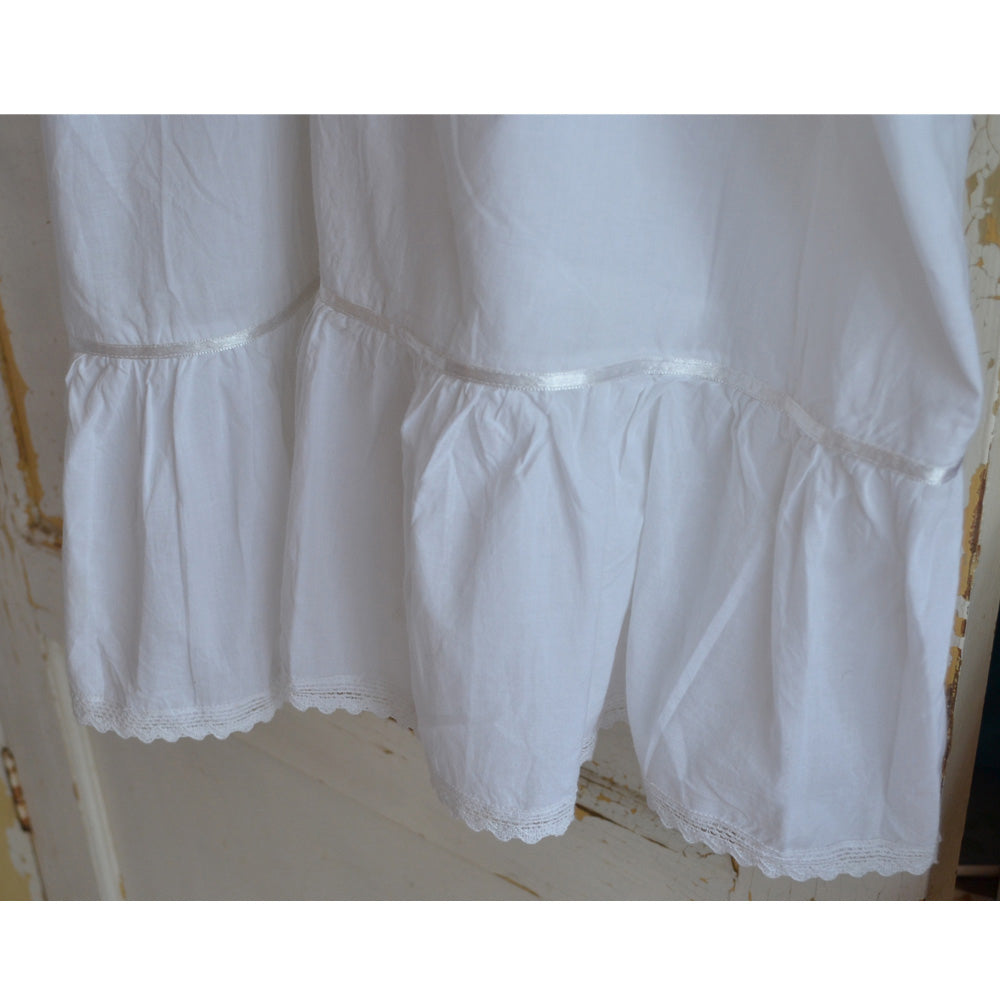 Rachael Nightdress
