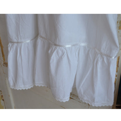 Rachael Nightdress