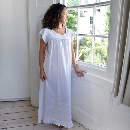 Nadine Nightdress