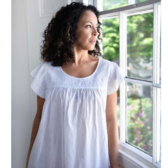 Nadine Nightdress
