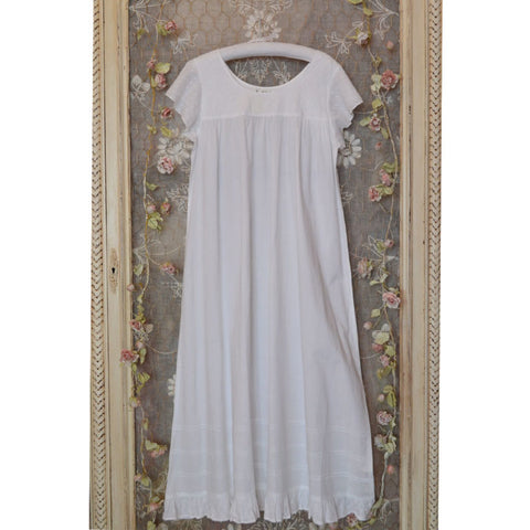 Nadine Nightdress