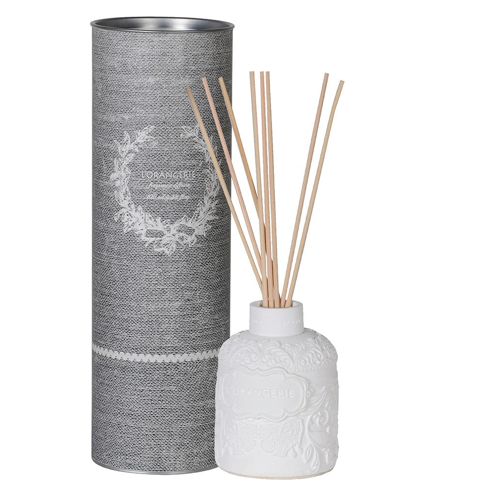 Pepe Nero Reed Diffuser 100ml