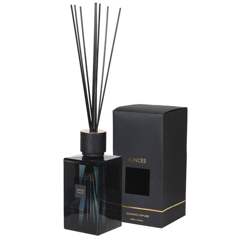 Onyx Extra Large Alang Alang Reed Diffuser