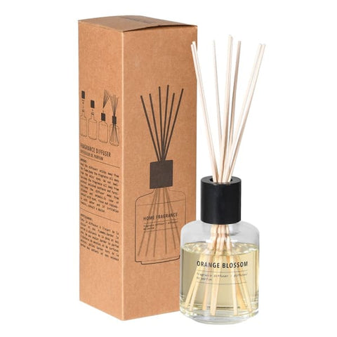 Orange Blossom Diffuser