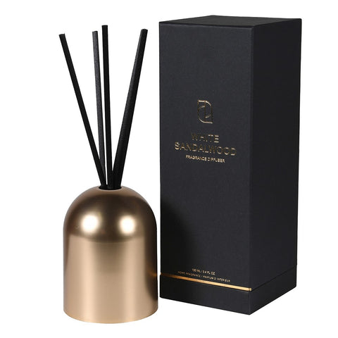 White Sandalwood Diffuser