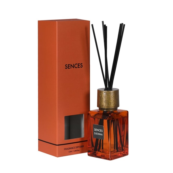 Sences Sienna Diffuser