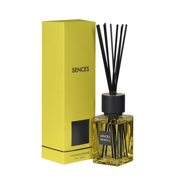 Sences Neroli Diffuser