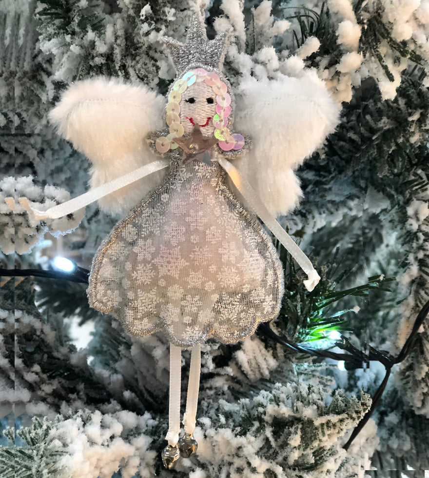 Snow-queen-fairy-shot