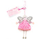 THANKYOU-FAIRY-new-2