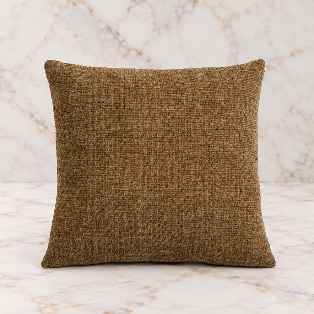 Santu Cushion - 43x43cm