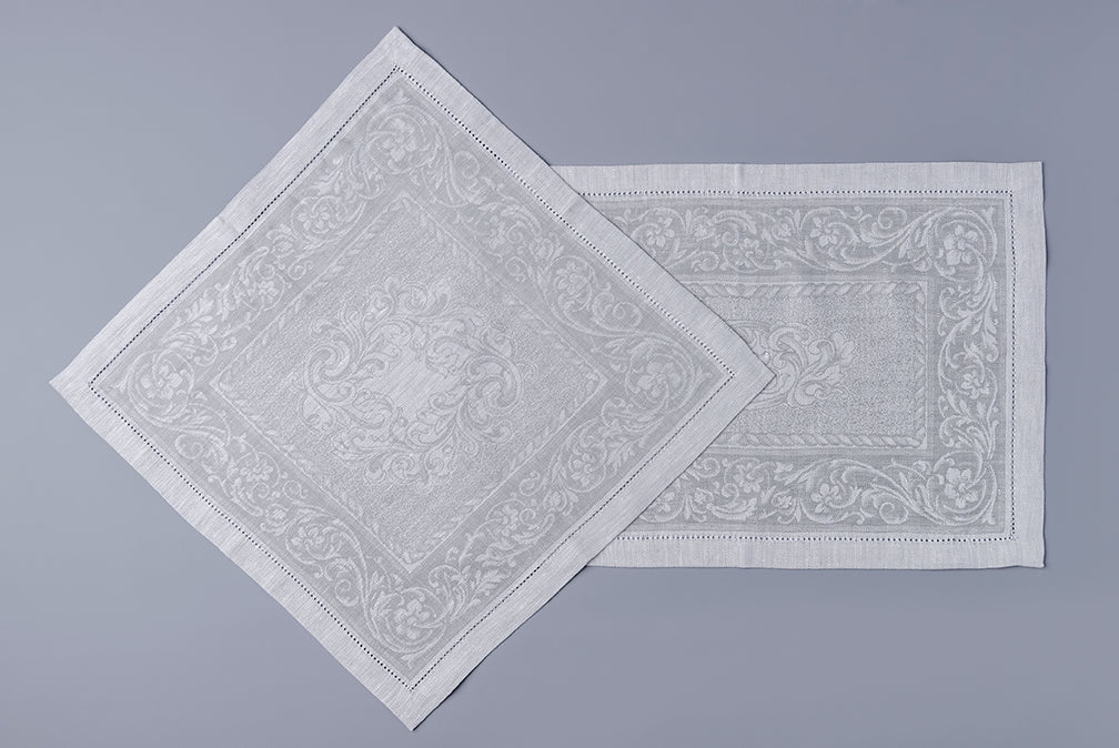 WhiteRoom_Products_13