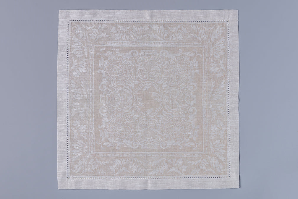 WhiteRoom_Products_29