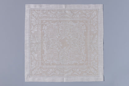 WhiteRoom_Products_29