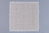 WhiteRoom_Products_29