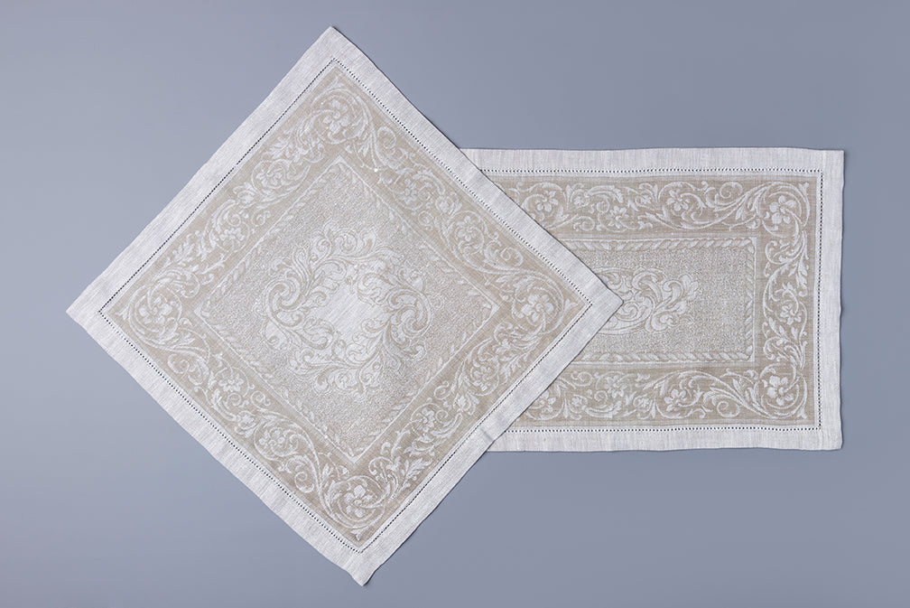 WhiteRoom_Products_34