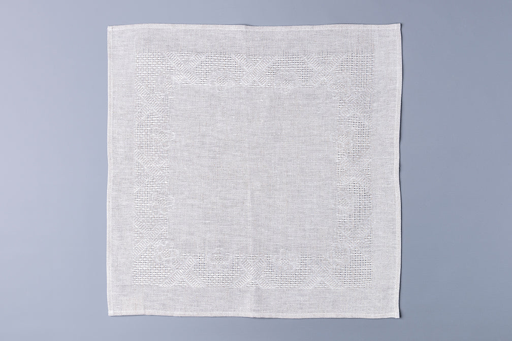 WhiteRoom_Products_44