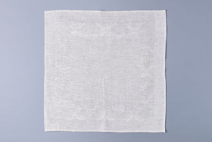 WhiteRoom_Products_44