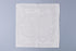 WhiteRoom_Products_44
