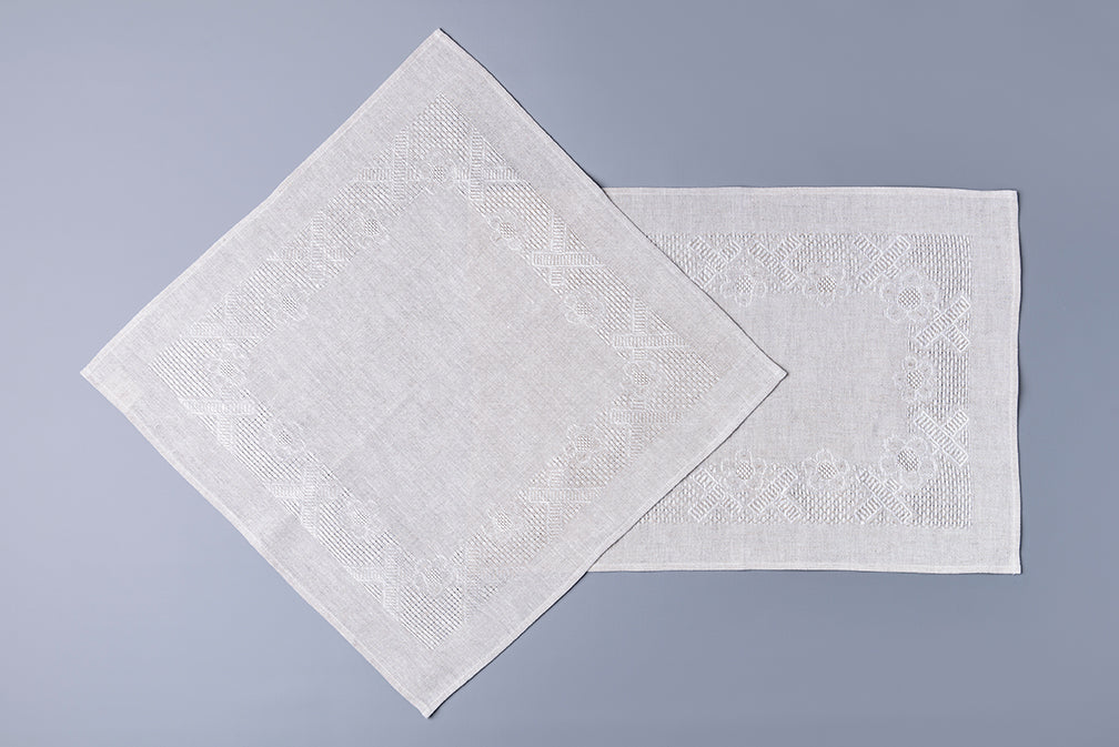 WhiteRoom_Products_46