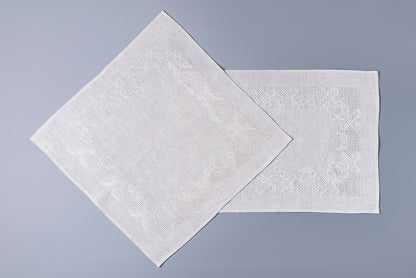 WhiteRoom_Products_46