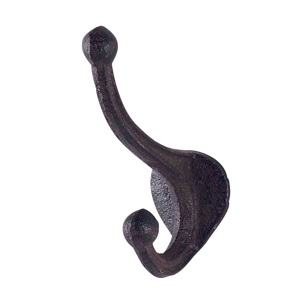 Metal Coat Hook