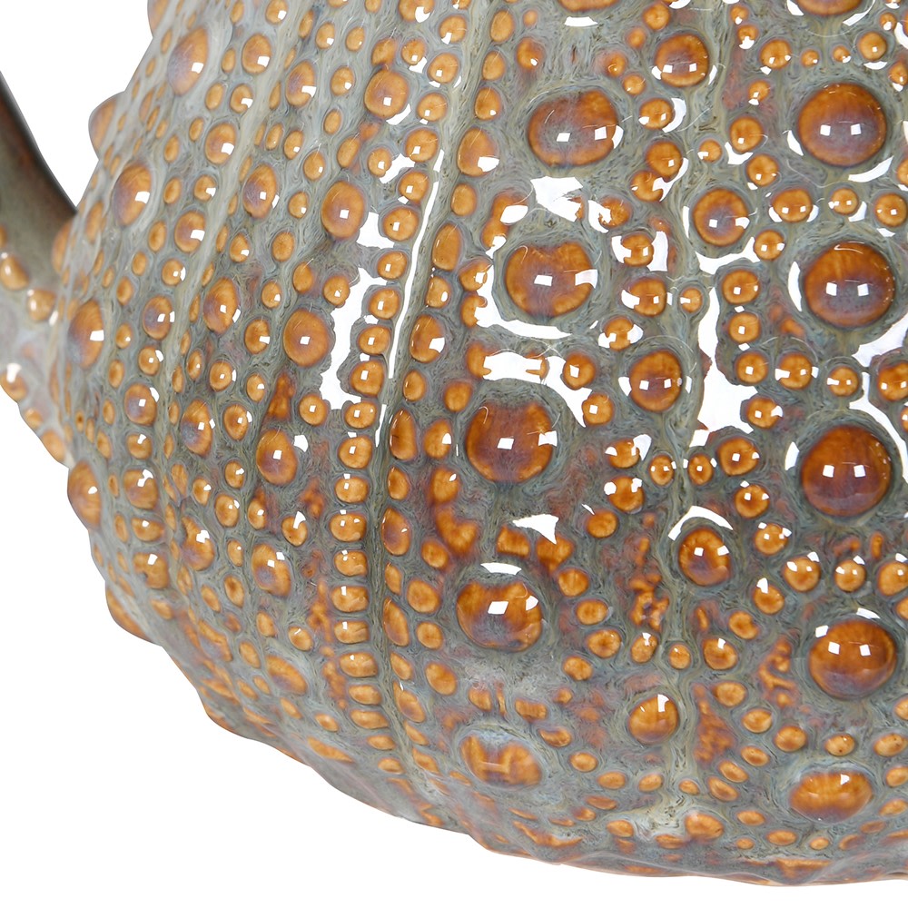 Briella Urchin Jug