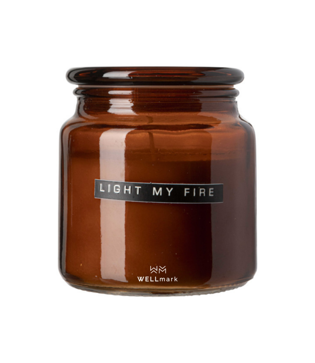 big-fragrance-candle-cedarwood (1)