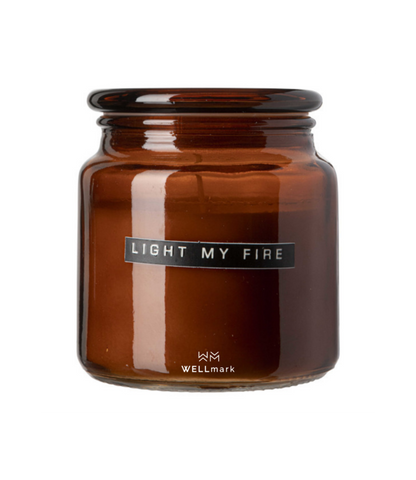 big-fragrance-candle-cedarwood (1)