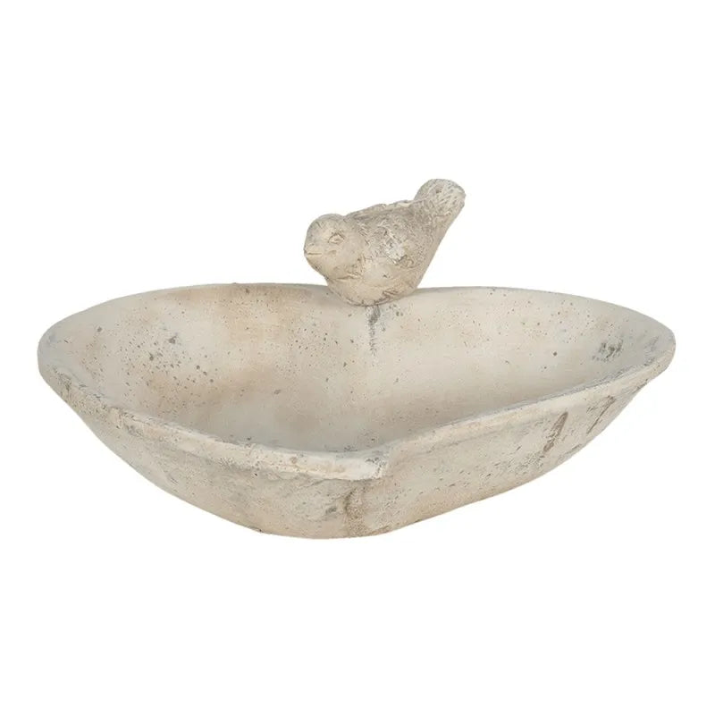 birdfeeder-262610-cm-white-stone-oval-oval-clayre-eef-6te0343