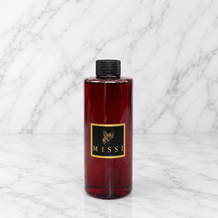 Luxury Scented Refill - Midnight Blush
