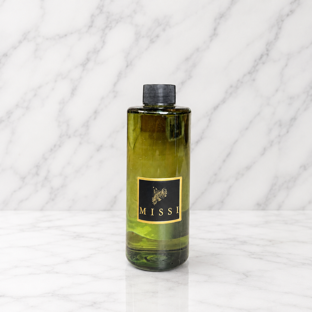 Luxury Scented Refill - Citrus Fresh