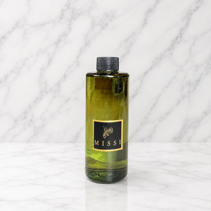 Luxury Scented Refill - Citrus Fresh
