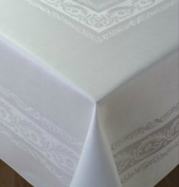 double damask