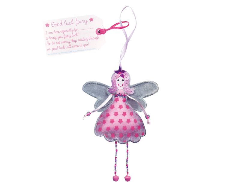 good-luck-fairy