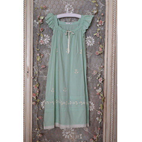 Margo Night Dress