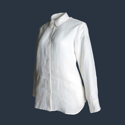 irish-linen-shirt-504W.01