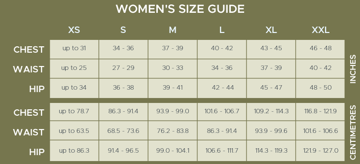 irish-linen-shirts-womens-size-guide.v1