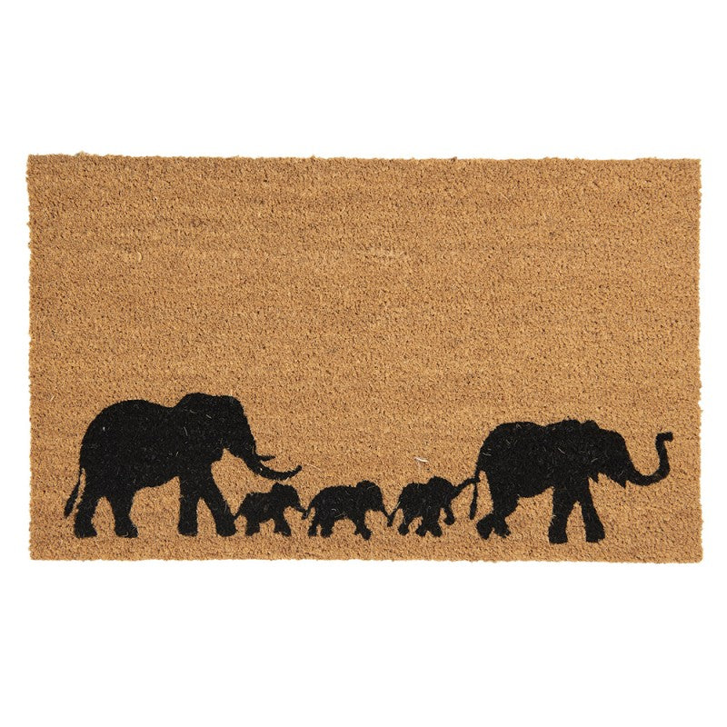 mc169-door-mat-75x45-cm-brown-rubber-coconut-fiber-elephants-rectangle-coconut-mat