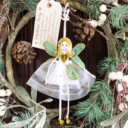 mistletoe-fairy-2