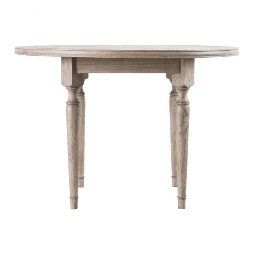 mustique-table-1-510x510