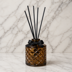Luxury Scented Diffuser - Oriental Oud