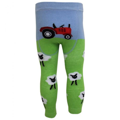 tractor leggings2