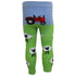 tractor leggings2