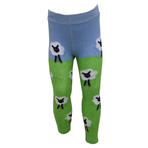 tractor leggings3