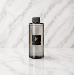 Luxury Scented Refill - Velvet Musk