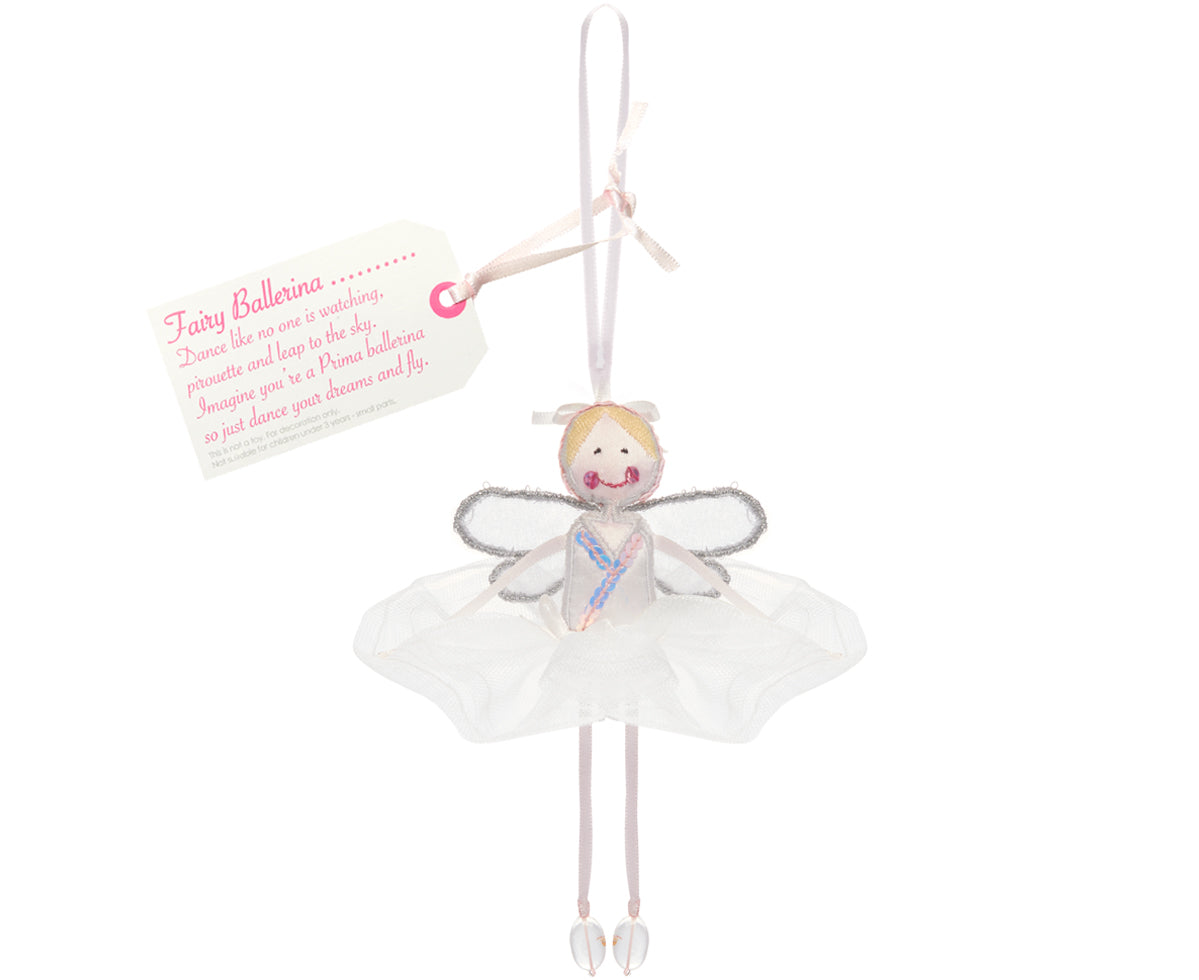 white-fairy-ballerina